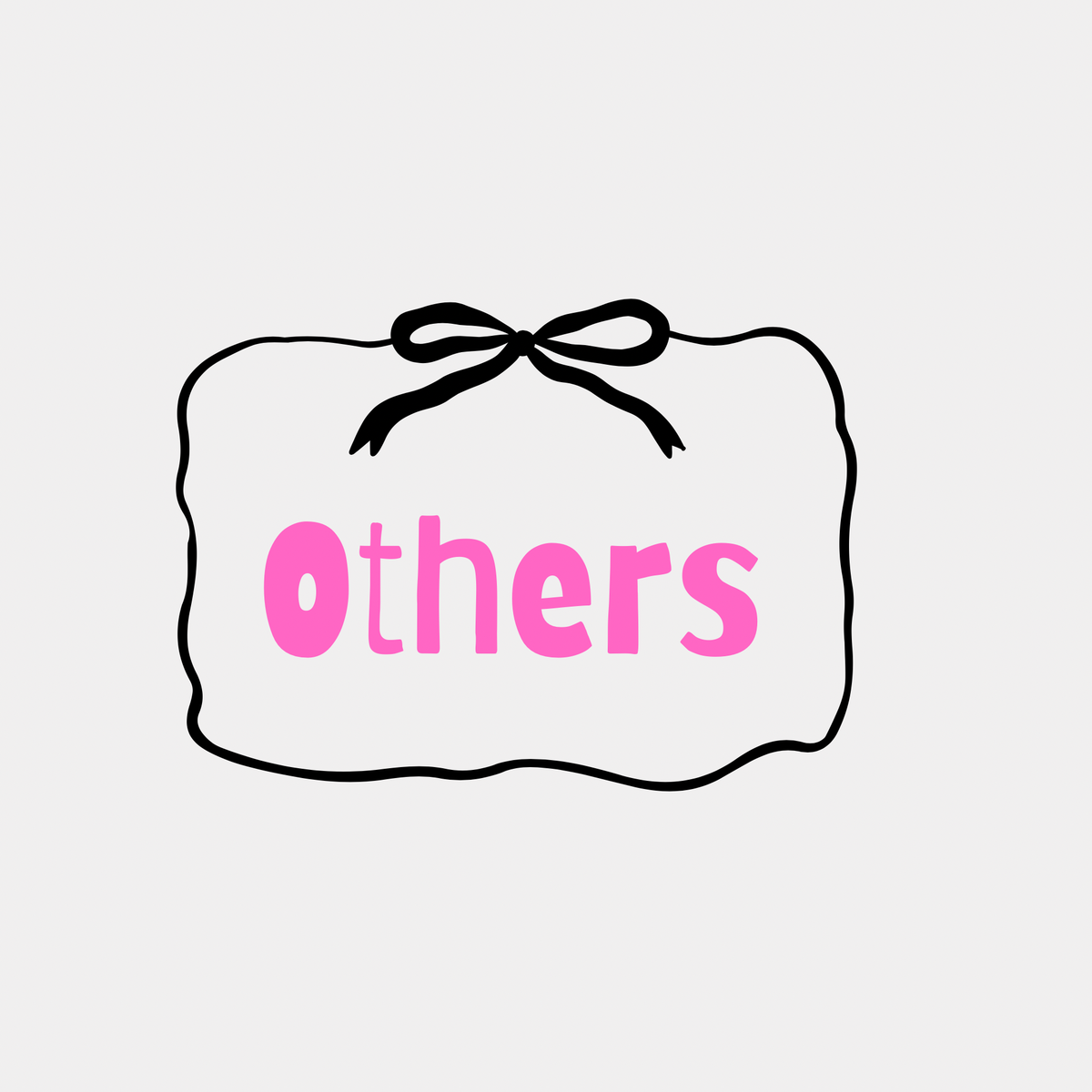 others