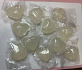 Little hearts