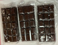 Chocolate Bars
