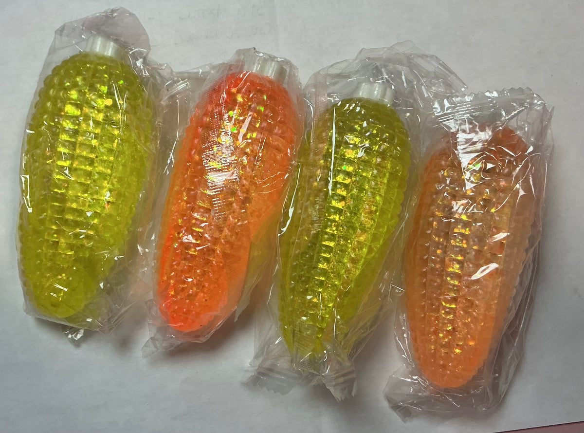 Corn