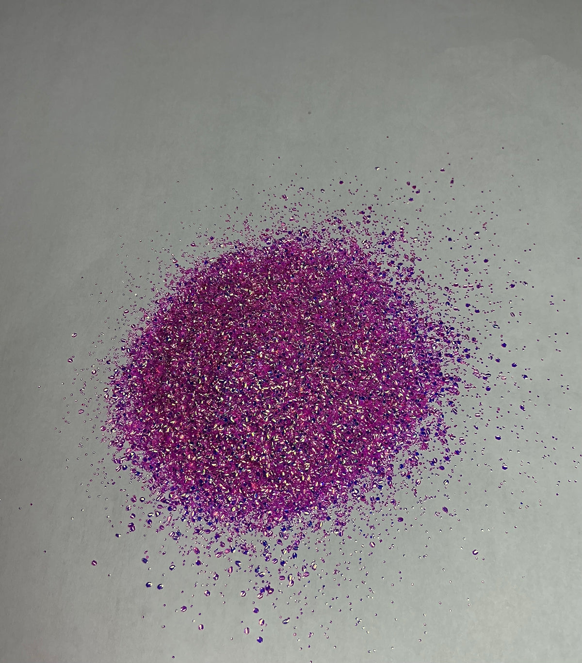 Bubble Bath