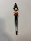 Mouse Pen