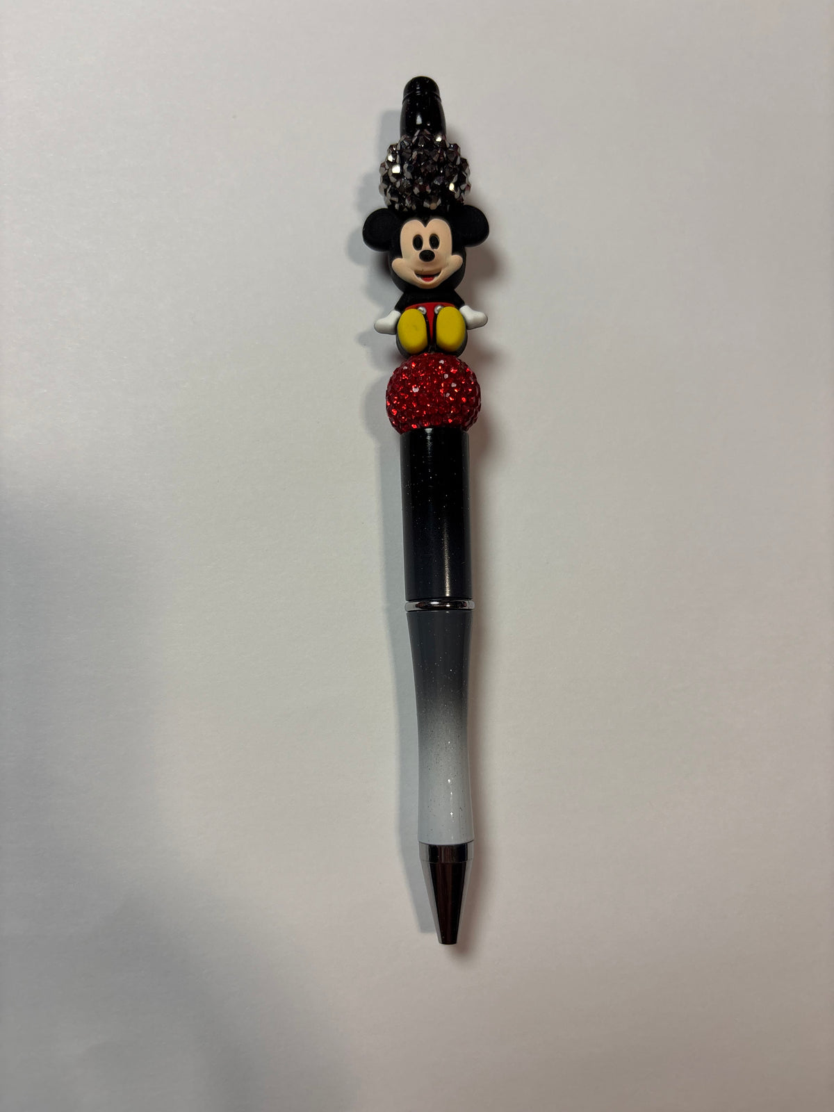 Mouse Pen