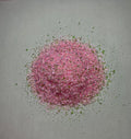Bubble Gum