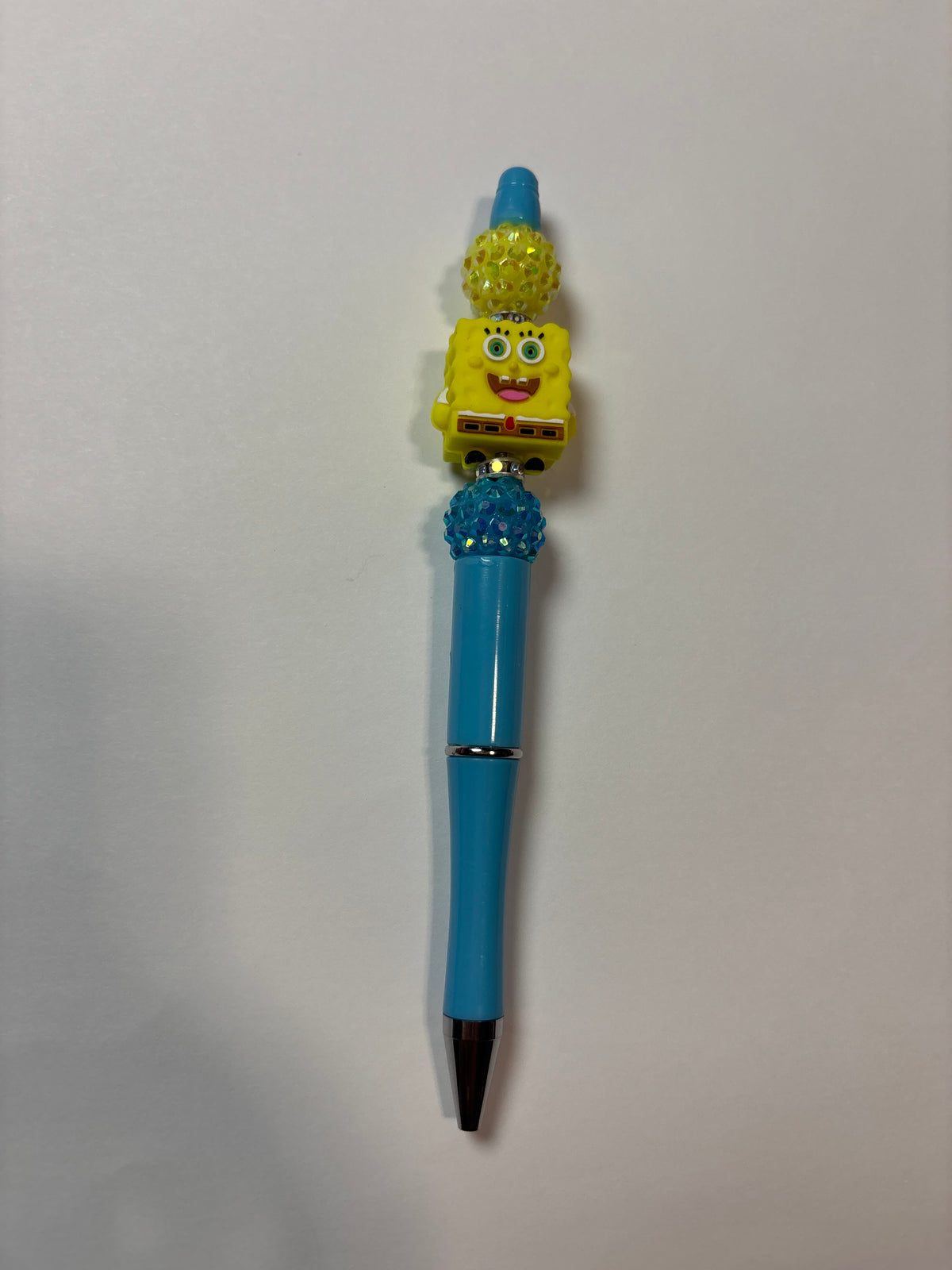 Bob pen