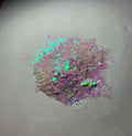 Unicorn Confetti
