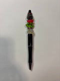 Rose Pen