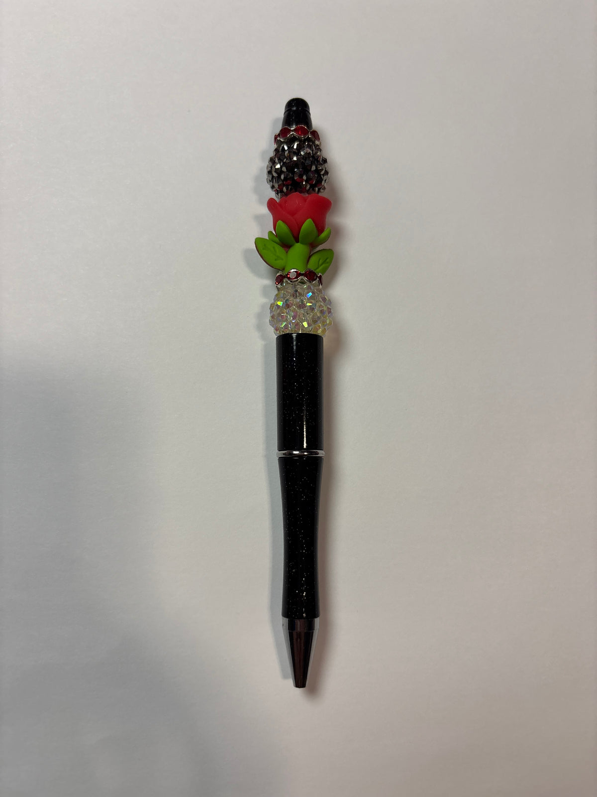 Rose Pen