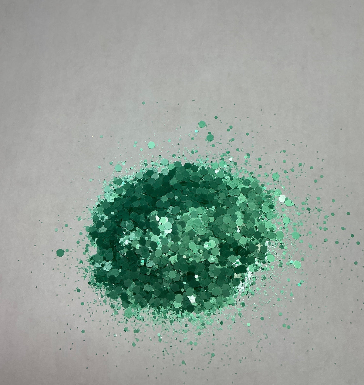 Sea Foam