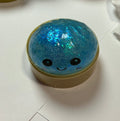 Mini Orbeez Dumpling