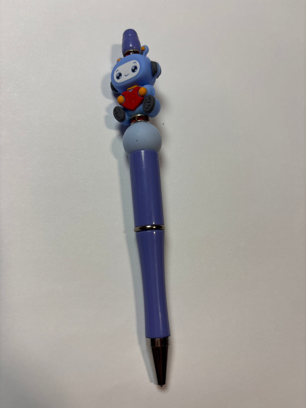 Robot Pen