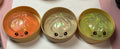 Ribbon Dumplings