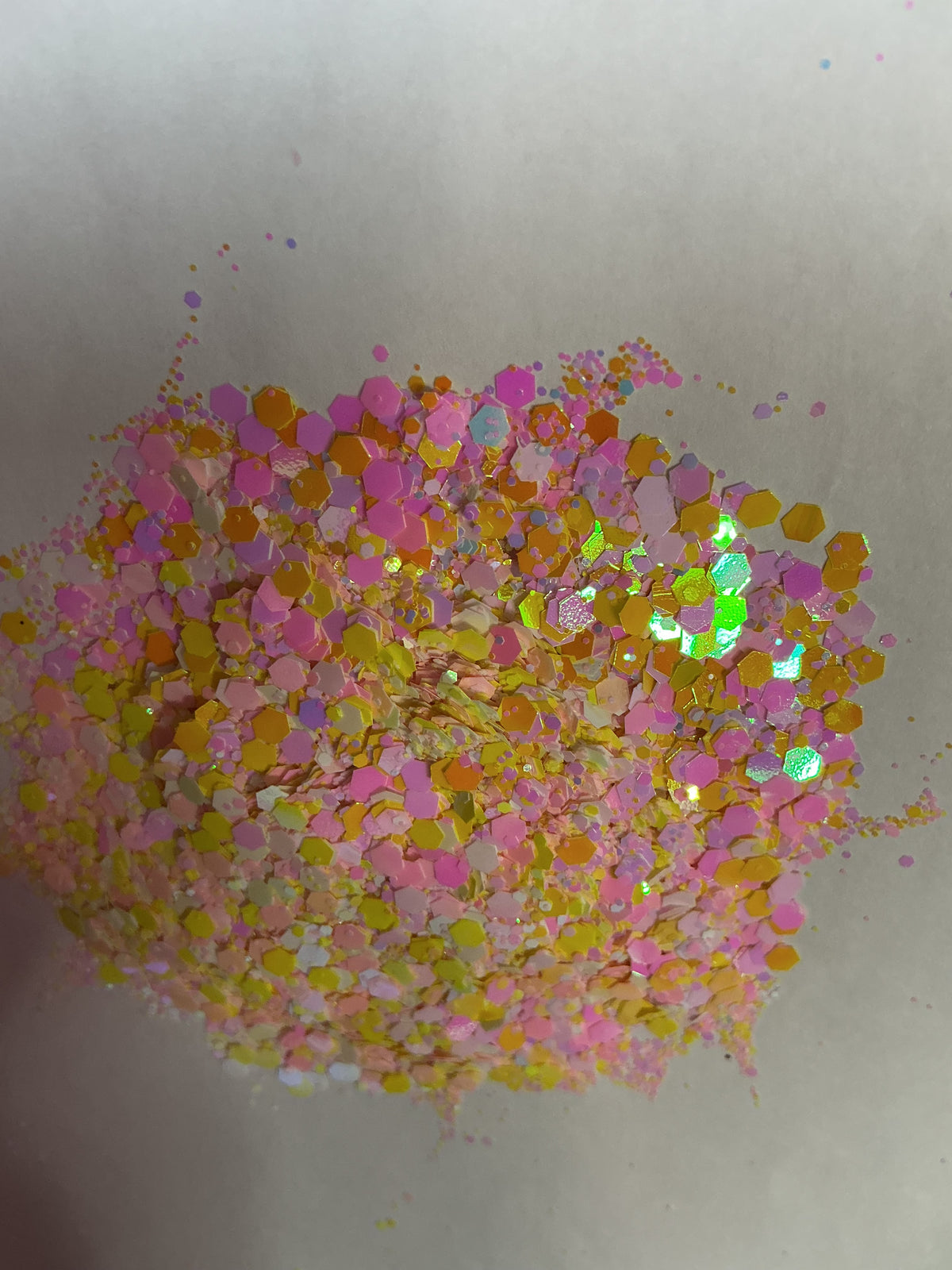 Pink Lemonade