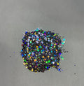 Disco Dazzle