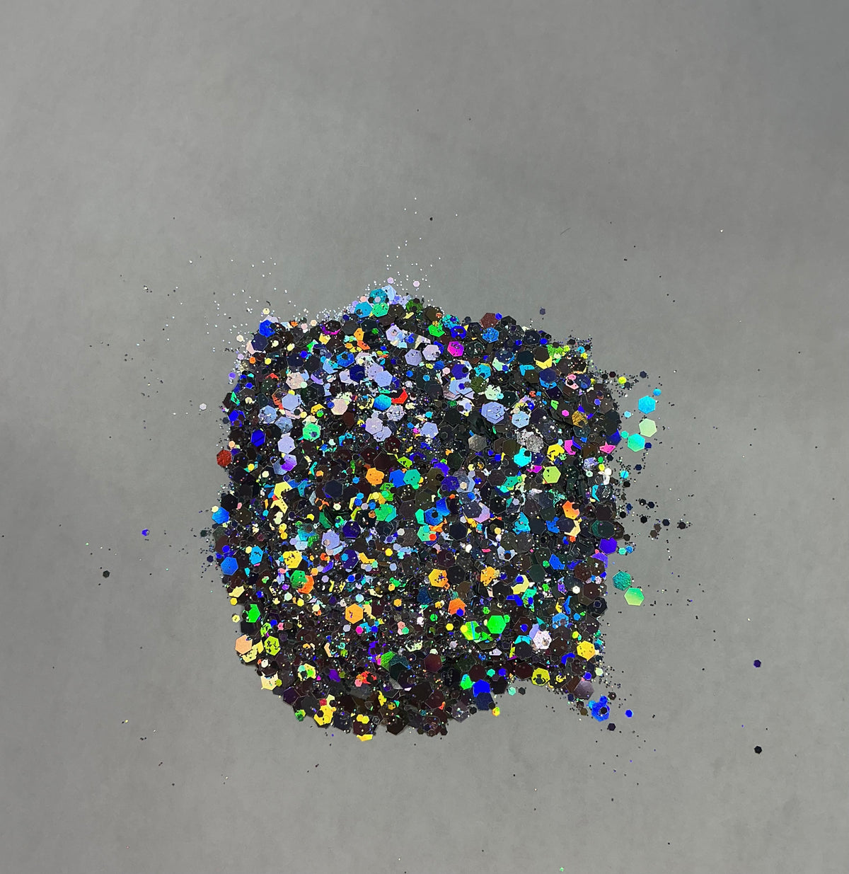 Disco Dazzle