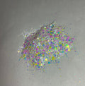 Fairy Dust