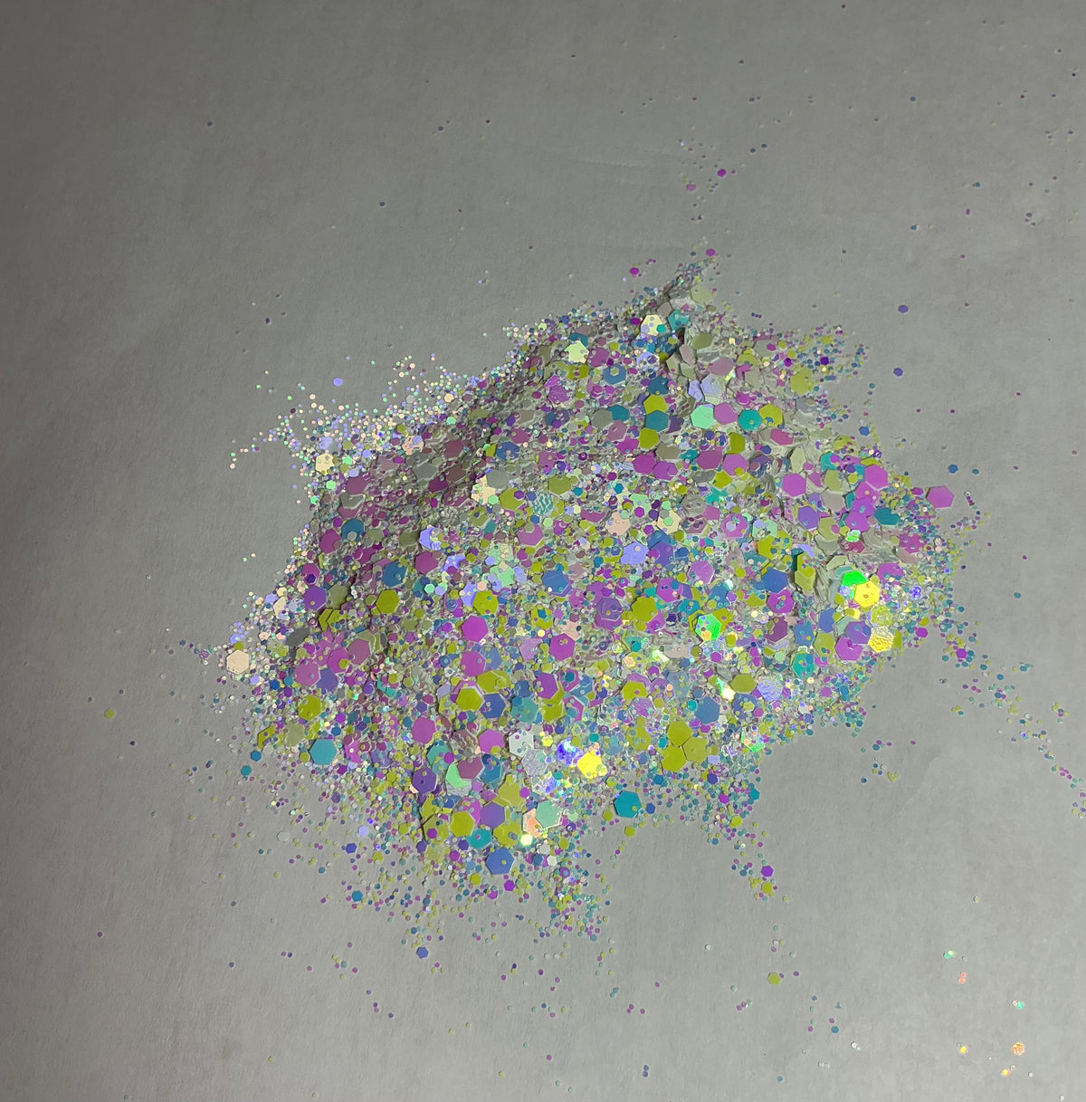 Fairy Dust