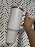 40 oz tumbler